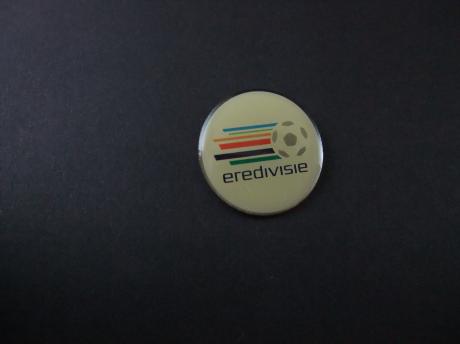 Eredivisie (hoogste voetbalafdeling) in Nederland ,logo